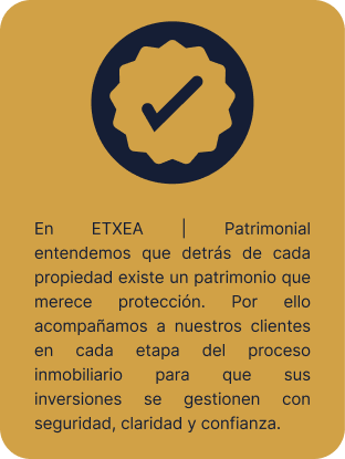Check