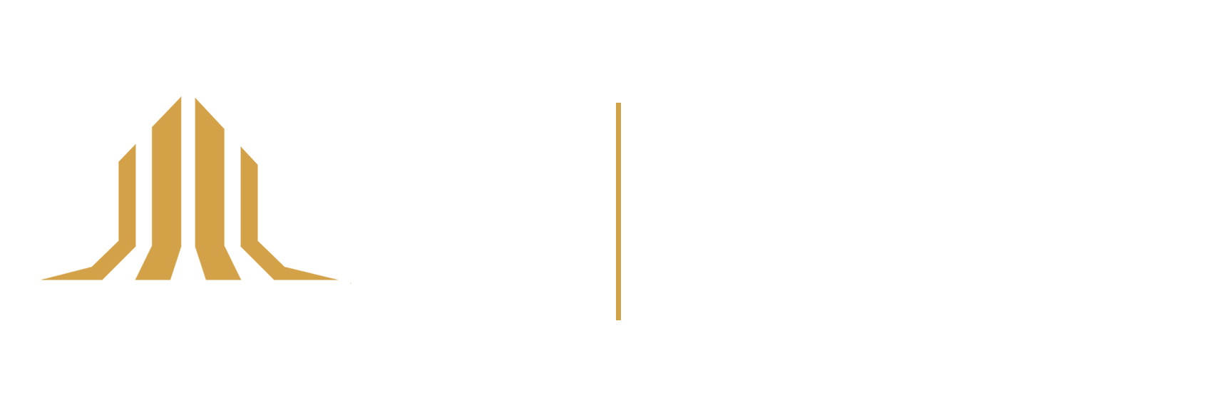 etxea Patrimonial