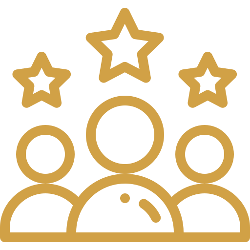 Beneficios para el Cliente